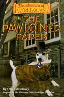 The Pawlioned Paper 061310255X Book Cover