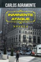 Inminente Ataque 1506513921 Book Cover