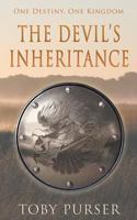 The Devil's Inheritance 1490371540 Book Cover