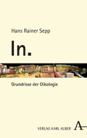 In.: Grundrisse Der Oikologie (German Edition) 3495489983 Book Cover