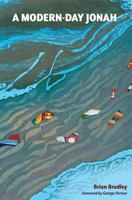 A Modern-Day Jonah 1981871993 Book Cover