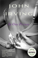 In One Person 1451664125 Book Cover