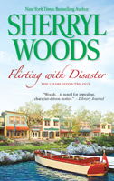 Flirting with Disaster 0778322386 Book Cover