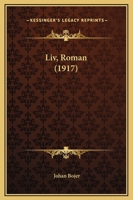 Liv 1437058809 Book Cover