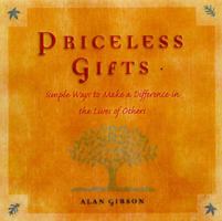 Priceless Gifts 0785277358 Book Cover