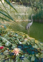Sérénitude: 2. Au pays de Dông B01I2MUUXY Book Cover