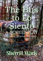 The Bus to Lo Siento 1927058945 Book Cover