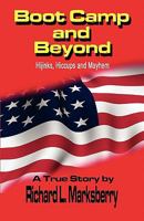 Boot Camp and Beyond 1605630721 Book Cover