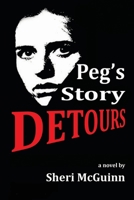 Peg's Story 1942069022 Book Cover