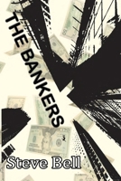 The Bankers 1291181520 Book Cover