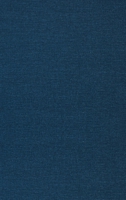 Discovering Christ In James 1908475323 Book Cover