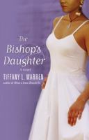 The Bishop's Daughter 0446195146 Book Cover