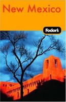 Fodor's New Mexico (Fodor's Gold Guides)