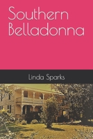 Southern Belladonna 1691119997 Book Cover