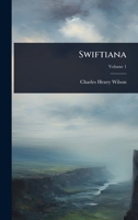 Swiftiana V1 1023682486 Book Cover