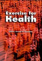 Exercise for Health 086471078X Book Cover