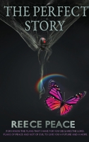 The Perfect Story 1959670530 Book Cover