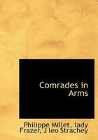 Comrades in Arms 0530671743 Book Cover