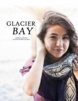 Glacier Bay 162767019X Book Cover