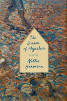 The Season of Migration 0374255474 Book Cover