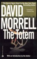 The Totem 0446364460 Book Cover