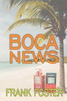 Boca News 1591332818 Book Cover