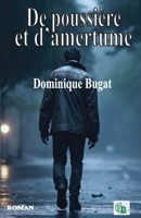 De poussière et d'amertume 2384063146 Book Cover