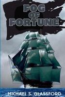 Fog of Fortune - Book 1 & 2 1505373646 Book Cover
