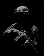 PSICOTÉCNICOS PARA MILITARES (Spanish Edition) B0FJ6WKTL2 Book Cover