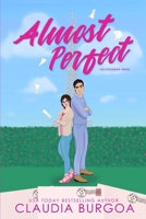 Almost Perfect 1677957042 Book Cover