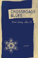 Crossroads Blues 1952240085 Book Cover