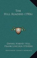 The Hill Readers 1165125994 Book Cover