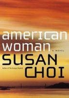 American Woman 0060542225 Book Cover