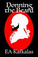 Donning the Beard 195118601X Book Cover