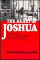 The Heart of Joshua 0802066755 Book Cover