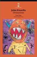 Divinations: Four Plays (Salt Modern Drama) 1876857668 Book Cover