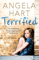 Terrified 1509805516 Book Cover