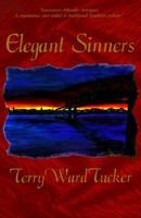 Elegant Sinners 1887714154 Book Cover
