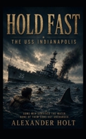 Hold Fast B0H66MV7WQ Book Cover