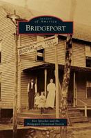 Bridgeport 0738584614 Book Cover