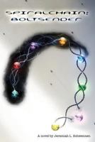 Boltsender 1982076070 Book Cover