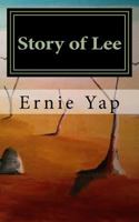 Story of Lee B0GQ82ST61 Book Cover