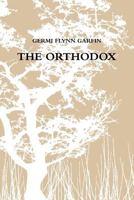 The Orthodox 1300050349 Book Cover