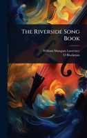 The Riverside Song Book 1024095452 Book Cover