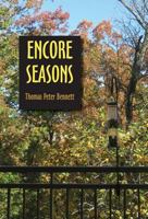Encore Seasons 1597131784 Book Cover