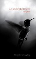 A Hummingbird Dance 189712631X Book Cover