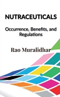 Nutraceuticals B0BYD2TTXL Book Cover
