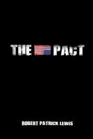 The Pact 0985940468 Book Cover