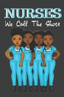 YOU CAN'T STOP MY HUSTLE: Small lined notebook for african american nurses (NURSE GIFTS) 1702571939 Book Cover