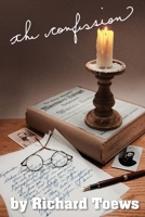 The Confession B08LNLCH85 Book Cover